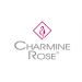 Charmine Rose CharmLash